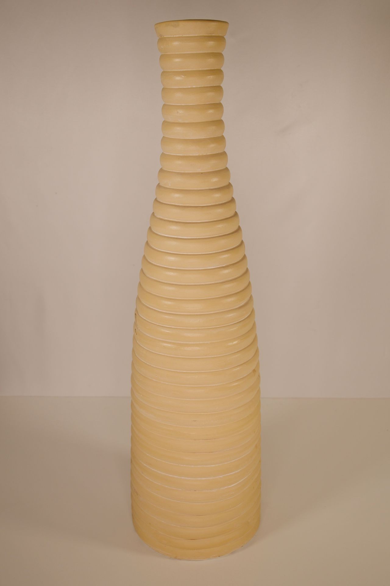 Mead Vase