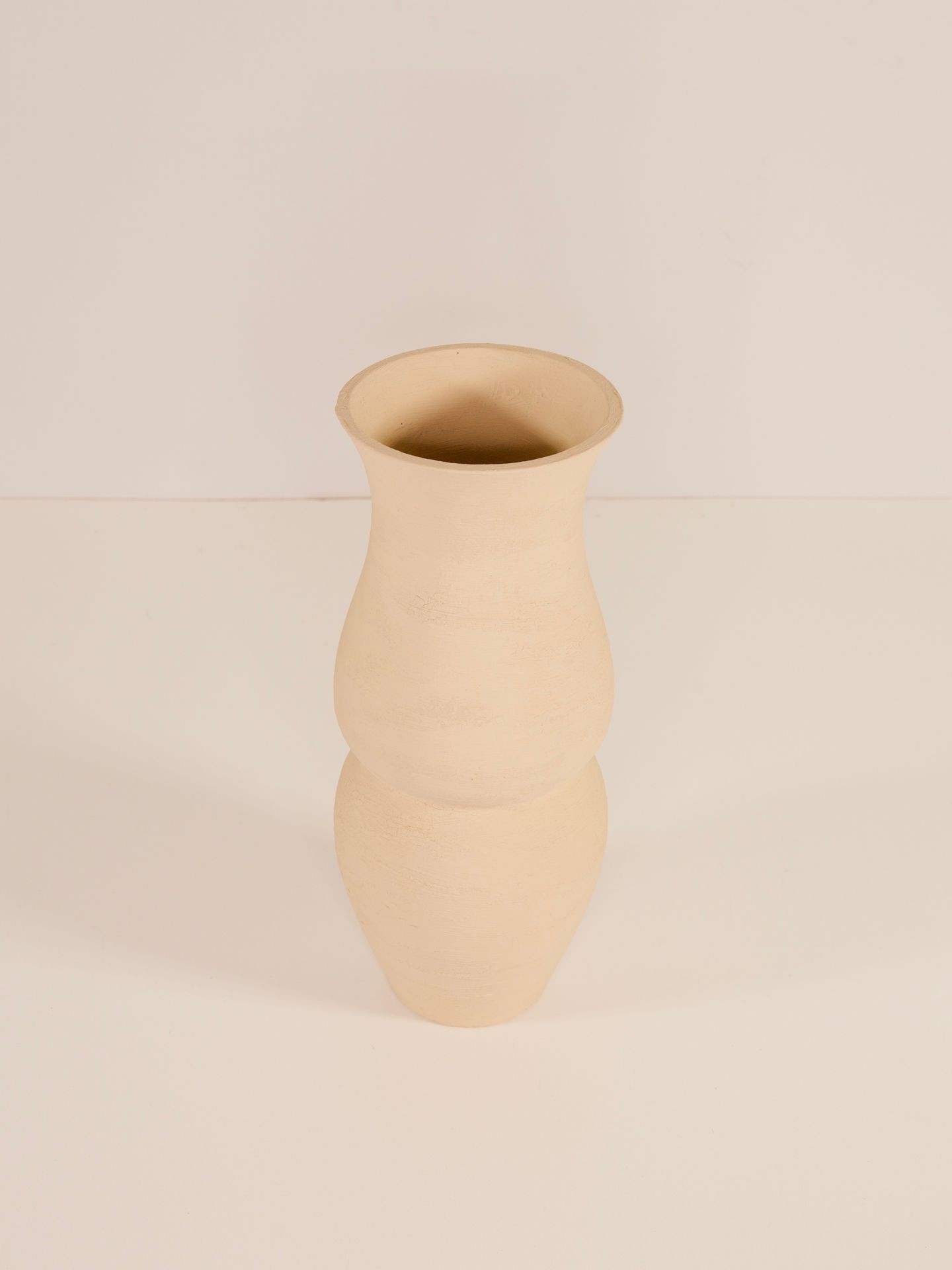 Willow Springs Vase